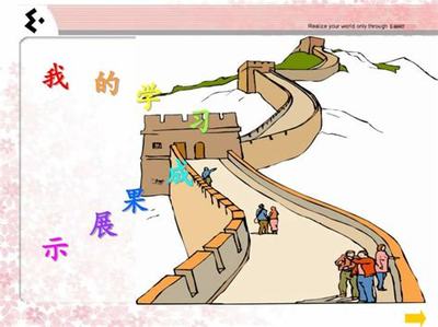 加盟手游的成本分析與網(wǎng)絡(luò)經(jīng)營要點