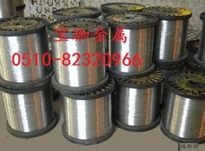 304不銹鋼扎絲報價與市場供應分析 聚焦1毫米規格金屬材料