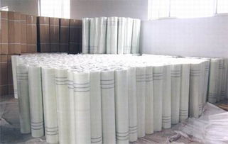 安平縣歐德金屬絲網制品廠 金屬材料與制品的專業生產供應商